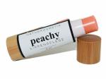 peachy - Lippenbalsam