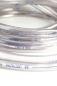 Preview: PVC Schlauch ø12 x 16 mm | transparent & lebensmittelecht