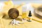 Preview: Vitamin D3 Vida