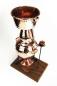 Preview: "CopperGarden®" 0,5 Liter Destillieranlage Alquitara SALE