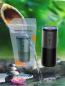 Preview: UV-Aromat Anionen-Reiniger *saubere Luft*
