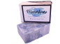 Preview: Meeresbrise Seife 100g