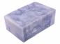 Preview: Meeresbrise Seife 100g