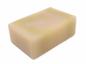 Preview: Melissenseife 100g