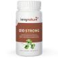 Preview: Q10 Strong
