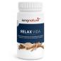 Preview: Relax Vida