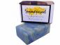 Preview: Sommerwind Seife 100g