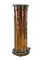 Preview: CopperGarden® Zusatzkolonne | Zur 2 Liter EasyMoonshine XL