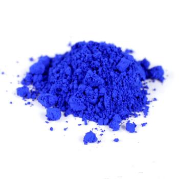 Seifenpigment Ultramarinblau