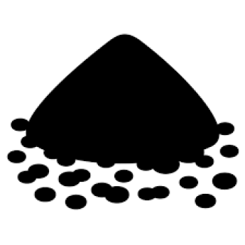 Avocadin HU25