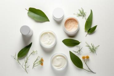 Naturkosmetik Workshop Folgekurs II