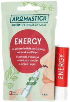 AromaStick ENERGY