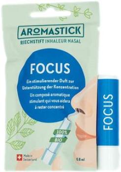 AromaStick FOCUS