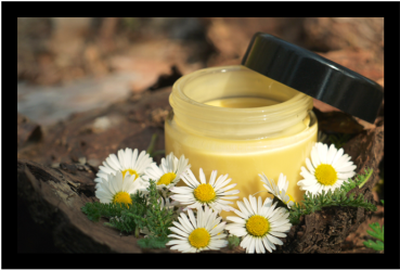 Naturkosmetik Workshop Folgekurs I