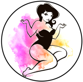 Wohlfühlhaut - Bodybutter 120ml