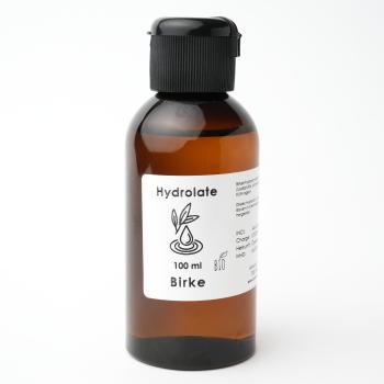 Birkenwasser BIO