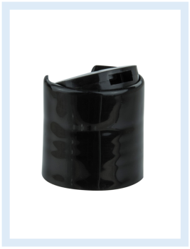 Disk-Top Verschluss 24/410