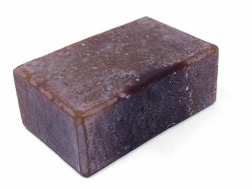 Honigseife 100g