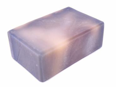 Lavendelseife 100g