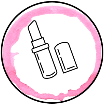 Lippenbalsam Rose 12g