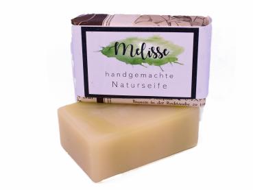 Melissenseife 100g