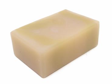 Melissenseife 100g