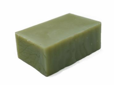 Olivenseife Toscana