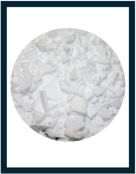 Cetylalkohol