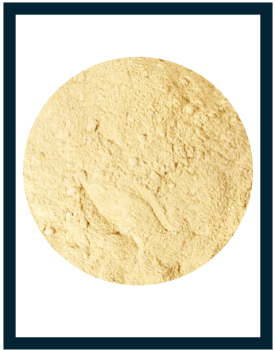 Reinlecithin E322