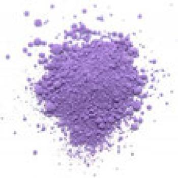 Seifenpigment Ultraminviolett