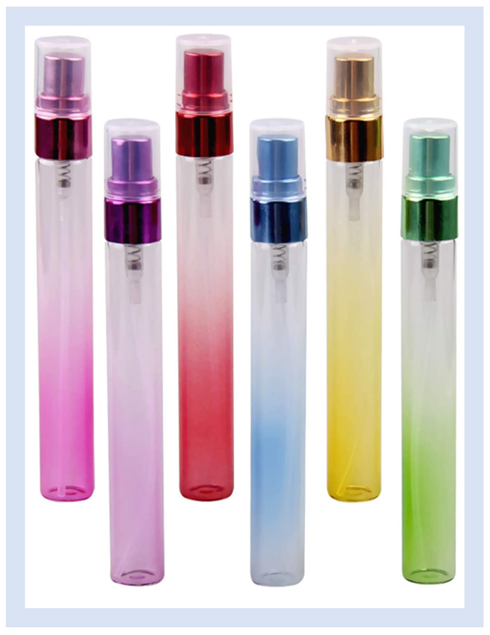 Armonia GmbH