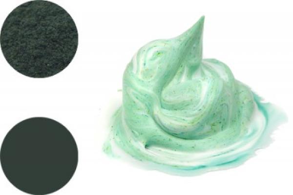 Seifenpigment Fichtennadelgrün
