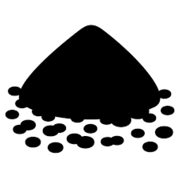 Hyaluronsäure hochmolekular (biotechnisch)