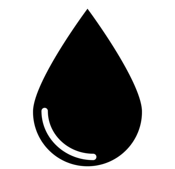 Alpha-Bisabolol natürlich