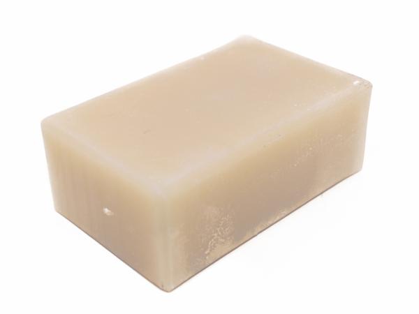 Babyseife 100g