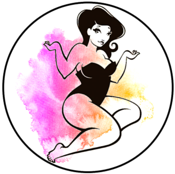 Wohlfühlhaut - Bodybutter 120ml