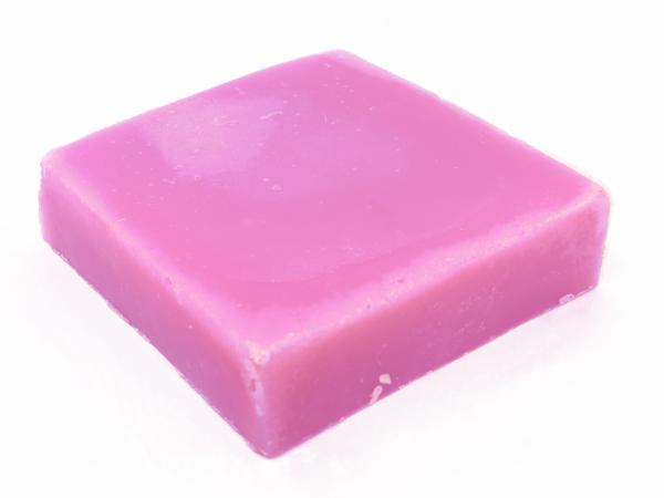 Haarseife Exclusive