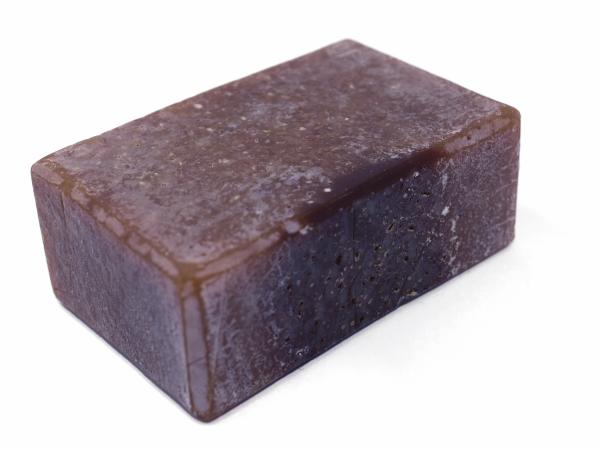 Honigseife 100g