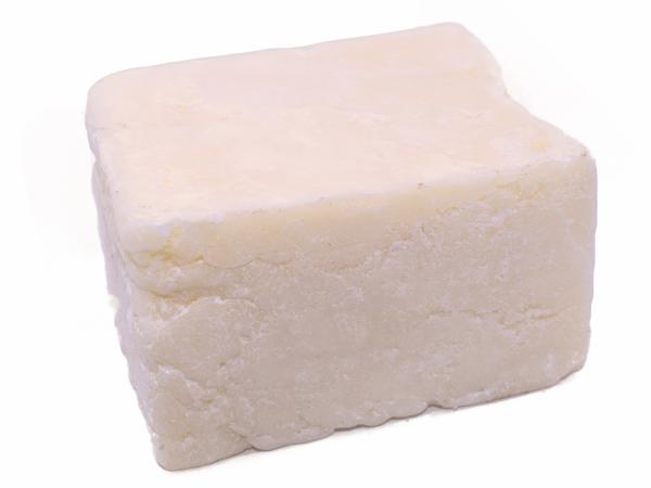 Kernseife Bio 190g