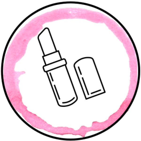 Lippenbalsam Rose 12g