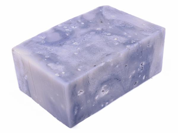 Meeresbrise Seife 100g