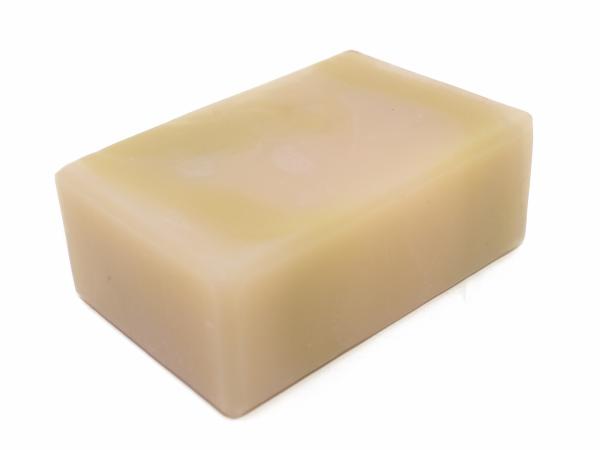 Melissenseife 100g