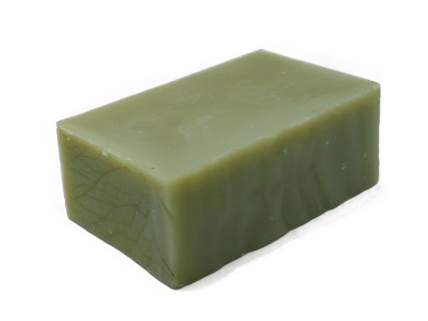 Olivenseife Toscana