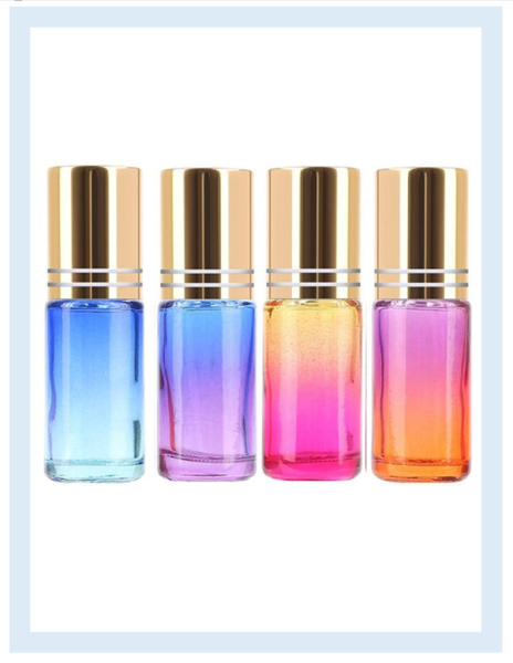 Mini Roll-On 5ml bunt