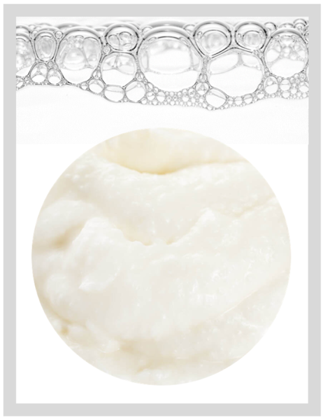 Sanfttensid (Sucrose Cocoate)