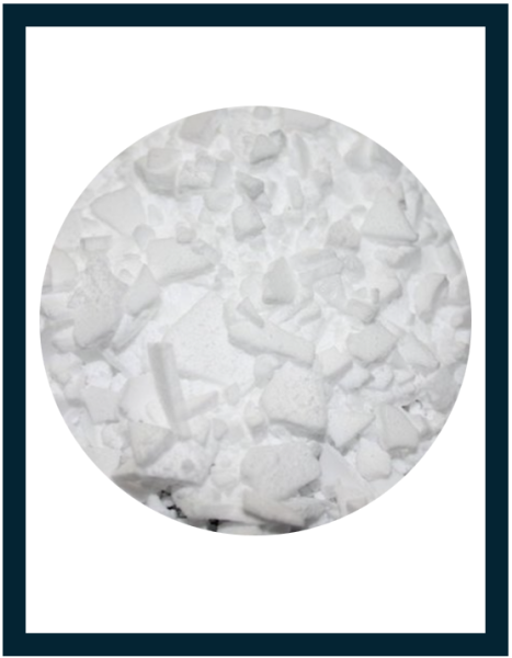 Cetylalkohol
