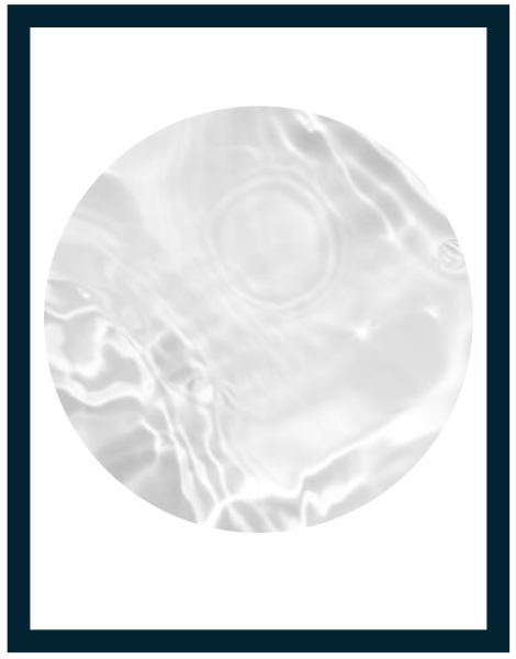 Lösungsvermittler Solve 61 MB