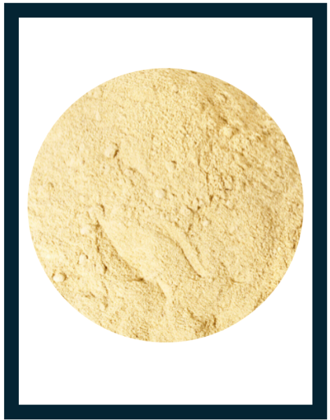 Reinlecithin E322