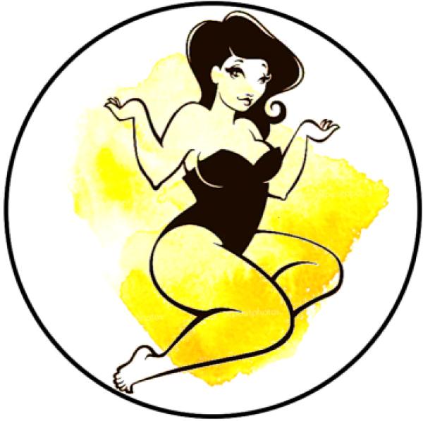 sheasahne - Bodybutter