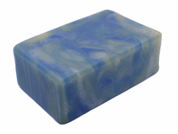 Sommerwind Seife 100g